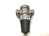 81521016295 Regulador de presiÃ³n de aire MAN 81.52101-6295 TGA WABCO