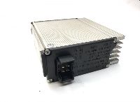 0005429325 Spannungswandler MERCEDES-BENZ A0005429325 Atego, Atego 2, Atego 3 (1996-) WEBER
