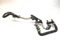 81619670025+81963050351+81619600778 Coolant Pipe MAN 81.96305-0322 81963050322 81.61960-0776 81619600776 81.61960-0803 81619600803 81.61960-0808 81619600808 81.96305-0351 81963050351 81.61960-0778 81619600778 81.61960-0804 81619600804 81.96305-0191 819630