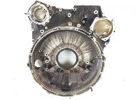 2033931 Flywheel Housing 1826277 2039653 - SCANIA