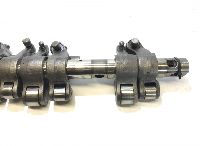 8148088 Roller Tappets Set - VOLVO