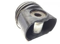 2558611 Piston 2617553 - SCANIA