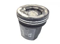 2558611 Piston 2617553 - SCANIA