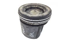 2558611 Piston 2617553 - SCANIA