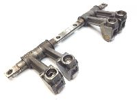 1786646x4 Roller Tappets Set 1908107 1786646 1740419 812354 2932063 - SCANIA