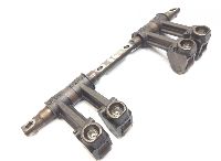 1786646x4 Roller Tappets Set 1908107 1786646 1740419 812354 2932063 - SCANIA