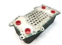 20794112 Engine Oil Cooler 21703158 - VOLVO