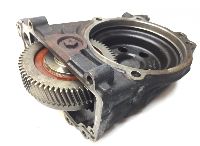1936787 Injection Pump Drive 1818119 - SCANIA