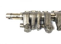 7421534995 Rullyftarsats RENAULT TRUCKS 21023377 20510823 7421637266 7421881195 7422004720 Magnum (1990-2014) RENAULT