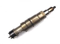2029622 Fuel Injector 1948565 - SCANIA