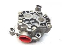 1946873 Engine Oil Pump 2092332 - SCANIA