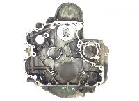 21451047 Flywheel Housing 22450895 - DEUTZ