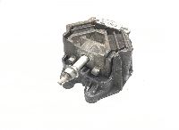 81962100571 Izolator de vibrații motor, față stângă MAN 81.96210-0571 81962100577 81.96210-0577 81962100562 81.96210-0562 TGL, TGM, TGS, TGX (2005-2021) IVANAL