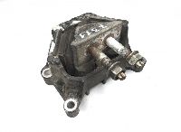 51415010202 Izolator de vibrații motor, spate dreapta MAN 51.41501-0202 TGL, TGM, TGS, TGX (2005-2021) IVANAL