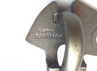 20521450 Dysza olejowa - VOLVO