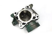 7228678 Dzesētāja atloka caurule 21073059 - VOLVO