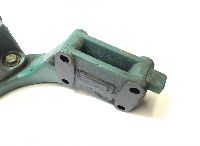 25359337 Soporte inferior del motor 5010532350 - VOLVO