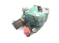 20722311 Pompă de servodirecție 5010600495 - ZF LENKSYSTEME