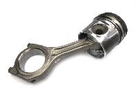 21506268 Set de tije piston 20793636 2049531 - VOLVO