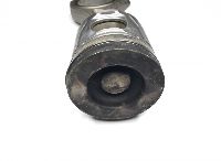 21506268 Set de tije piston 20793636 2049531 - VOLVO