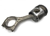 21506268 Set de tije piston 20793636 2049531 - VOLVO