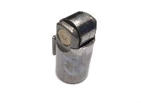 22176515 Roller tappet 21456499 21486078 7422176515 21407360 20861879 - VOLVO