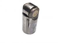 22176515 Roller tappet 21456499 21486078 7422176515 21407360 20861879 - VOLVO