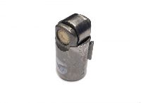 22176515 Roller tappet 21456499 21486078 7422176515 21407360 20861879 - VOLVO