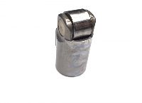22176515 Roller tappet 21456499 21486078 7422176515 21407360 20861879 - VOLVO