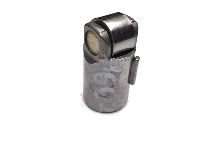 22176515 Roller tappet 21456499 21486078 7422176515 21407360 20861879 - VOLVO