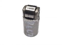 22176515 Roller tappet 21456499 21486078 7422176515 21407360 20861879 - VOLVO