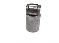 22176515 Roller tappet 21456499 21486078 7422176515 21407360 20861879 - VOLVO