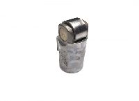 22176515 Roller tappet 21456499 21486078 7422176515 21407360 20861879 - VOLVO