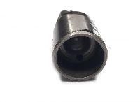 22176515 Roller tappet 21456499 21486078 7422176515 21407360 20861879 - VOLVO