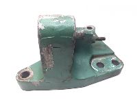 21176302 Suport motor, spate dreapta 20505052 20812457 - VOLVO