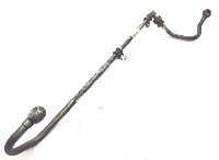 2131174 Fuel Pipe - SCANIA