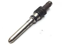 51103016169 +51101080013 Pressure pipe neck for injector D0834,D0836 MAN