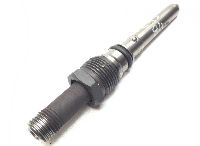 51103016169 +51101080013 Pressure pipe neck for injector D0834,D0836 MAN