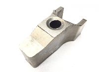 51101040056 Halter Einspritzdüse MAN 51101040057 51.10104-0057 51.10104-0056 TGL, TGM, TGS, TGX (2005-2021)