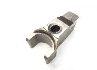 51101040056 Halter Einspritzdüse MAN 51101040057 51.10104-0057 51.10104-0056 TGL, TGM, TGS, TGX (2005-2021)