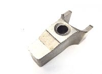 51101040056 Halter Einspritzdüse MAN 51101040057 51.10104-0057 51.10104-0056 TGL, TGM, TGS, TGX (2005-2021)