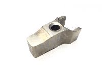 51101040056 Halter Einspritzdüse MAN 51101040057 51.10104-0057 51.10104-0056 TGL, TGM, TGS, TGX (2005-2021)