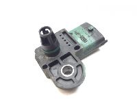 20524936 Givare turbotryck 7420524936 - VOLVO