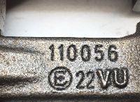 1786646x4 Roller Tappets Set 1908107 1786646 1740419 812354 2932063 - SCANIA
