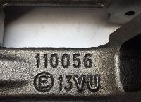 1786646x4 Roller Tappets Set 1908107 1786646 1740419 812354 2932063 - SCANIA