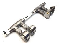 1786646x4 Roller Tappets Set 1908107 1786646 1740419 812354 2932063 - SCANIA