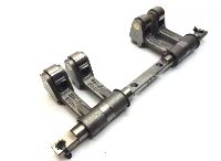 1786646x4 Roller Tappets Set 1908107 1786646 1740419 812354 2932063 - SCANIA
