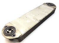 20700516 Engine Oil Cooler - VOLVO