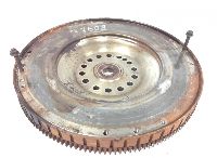 21416133 Schwungrad Flywheel D16 VOLVO FH