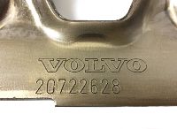 20722628 Mellanram för oljetråg 20464397 - VOLVO